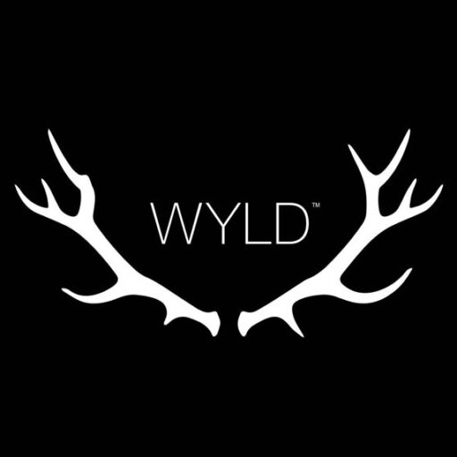 WYLD GUMMIES FOR SALE